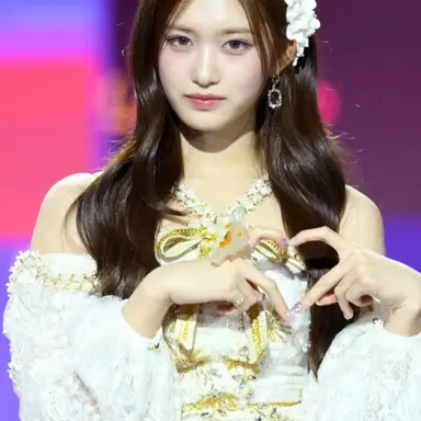 Profile image of 이서
