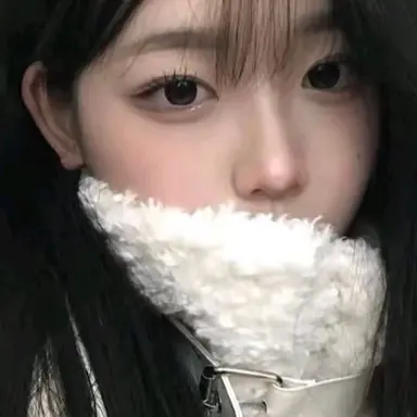 Profile image of 서연