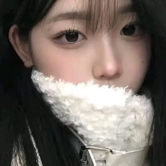 LeanerCoral7748의 아이브 멤버가 7명?!!