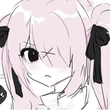 Profile image of 피니