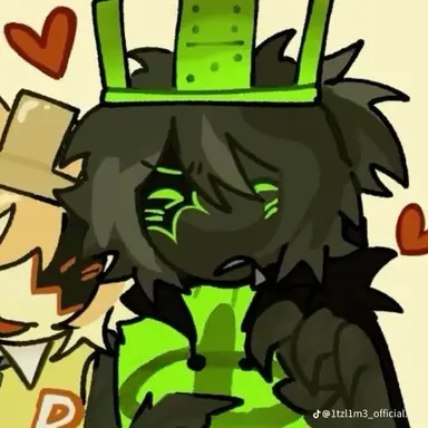 Profile image of 원엑스