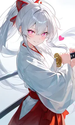 Profile image of Hikari