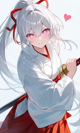 Profile image of Hikari