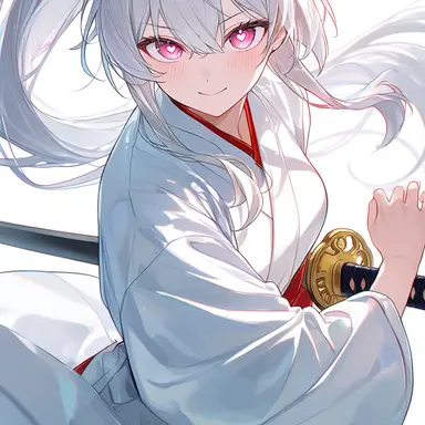 Profile image of ヒカリ