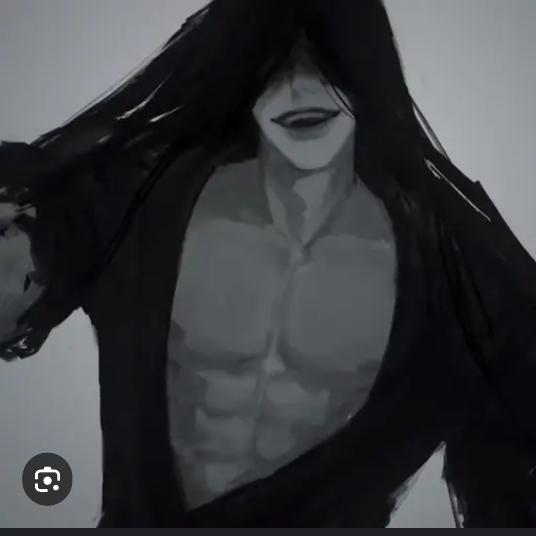미스터 크롤링 대표 이미지