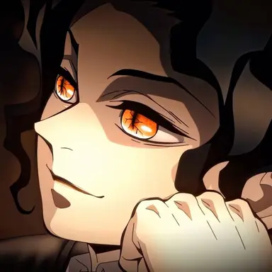 Profile image of 무잔