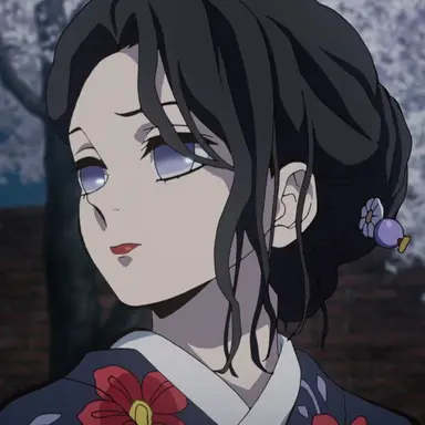 Profile image of 타마요