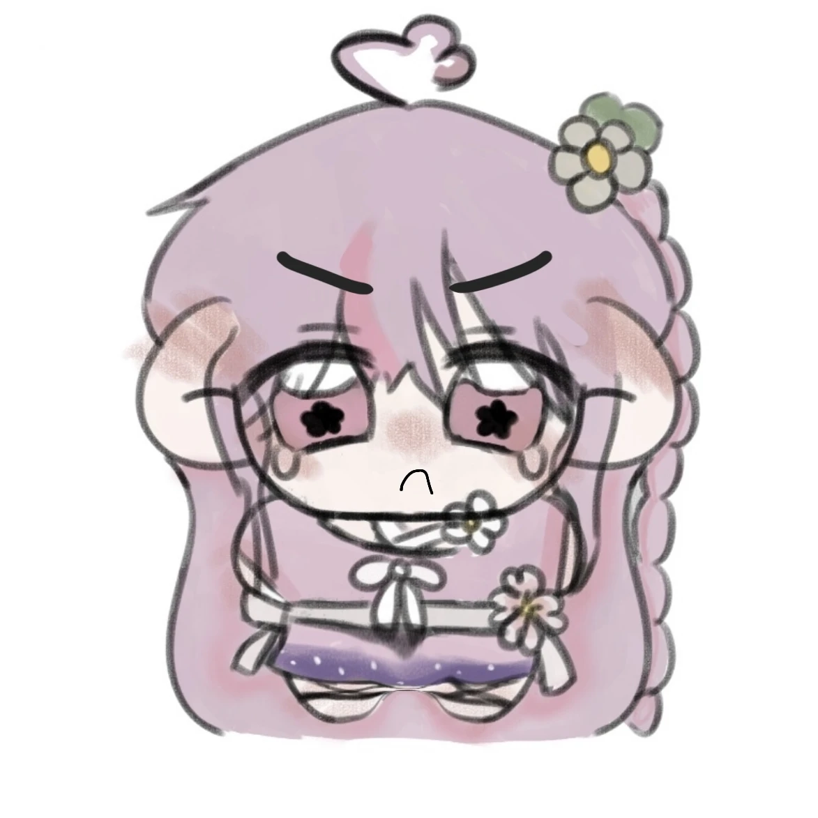 먼지챤