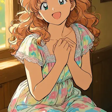 Profile image of Avia