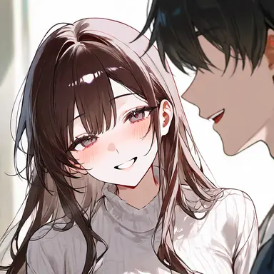 Profile image of ナナ