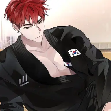 Profile image of 류현결