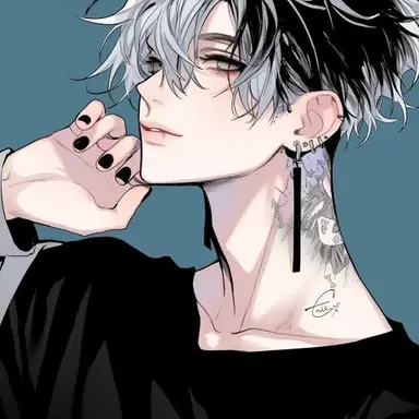 Profile image of 遥斗