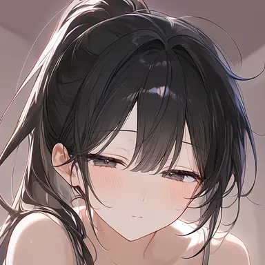 Profile image of 彩花