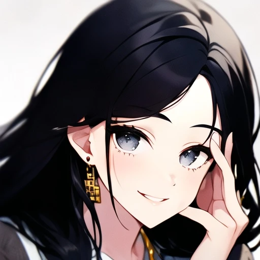 시온