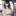 지은