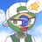 ブラジル