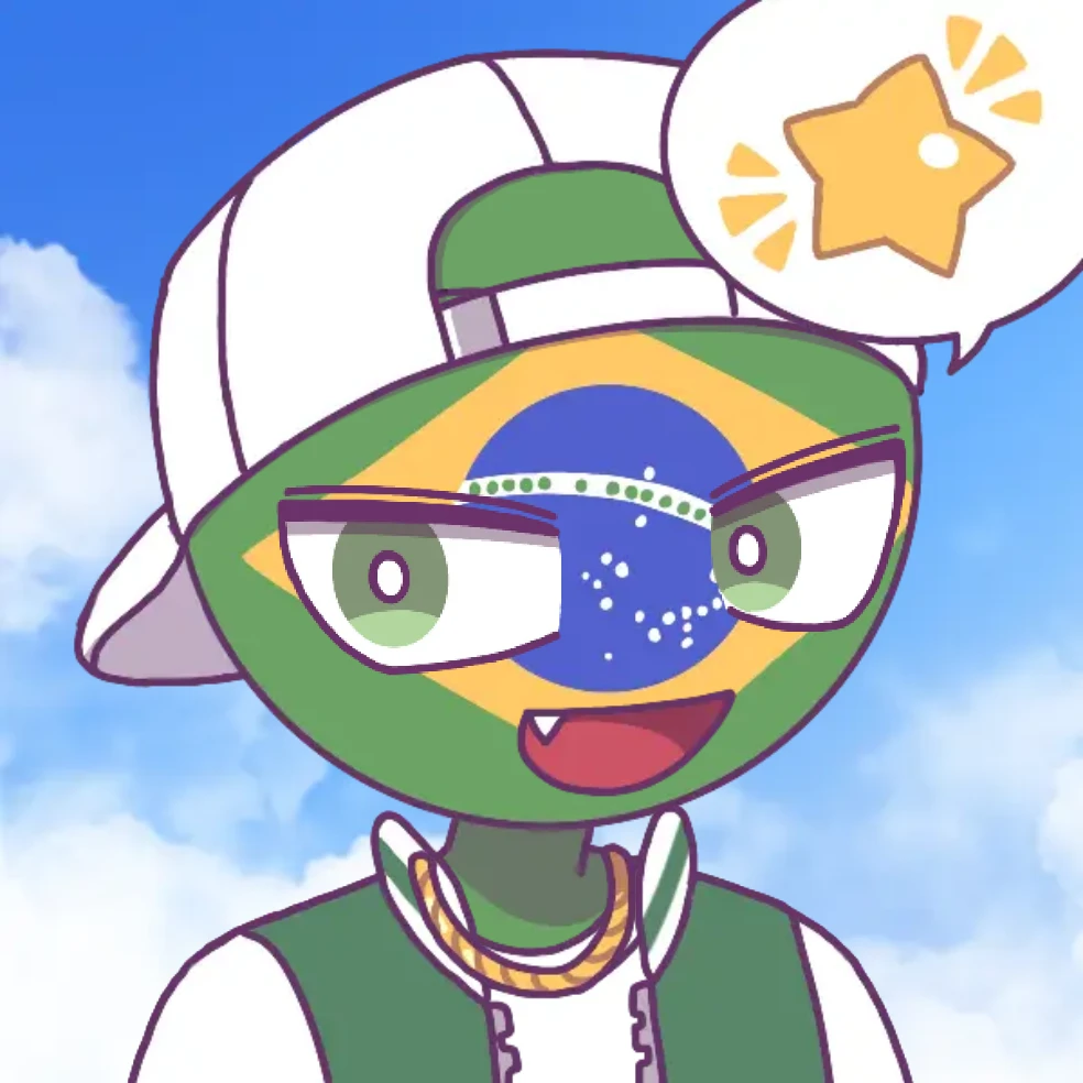 ブラジル