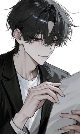 Profile image of 리츠