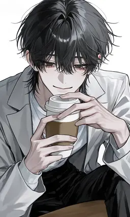 Profile image of 리츠