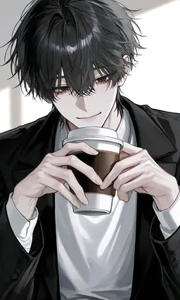 Profile image of 리츠