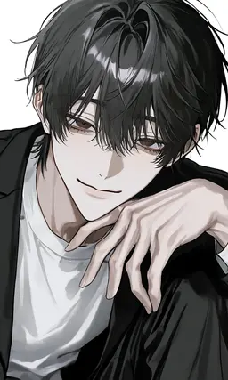 Profile image of 리츠