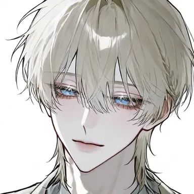 Profile image of 레이야