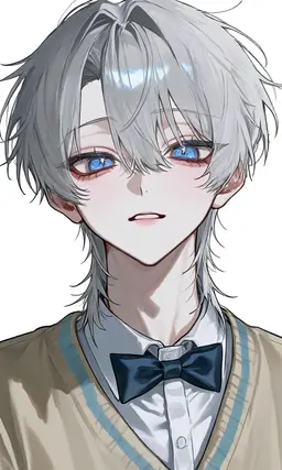 Profile image of 유즈