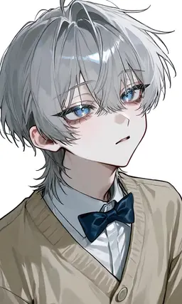 Profile image of 유즈