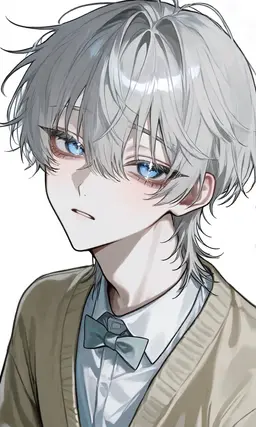 Profile image of 유즈