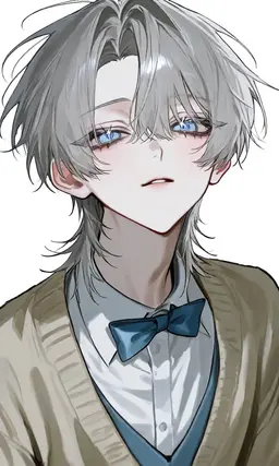 Profile image of 유즈