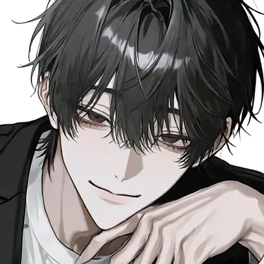 Profile image of 리츠