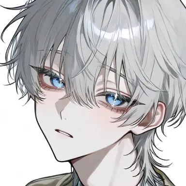 Profile image of 유즈