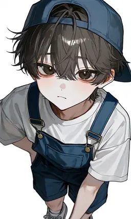 Profile image of 하루마