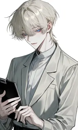 Profile image of 레이야