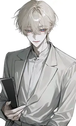 Profile image of 레이야