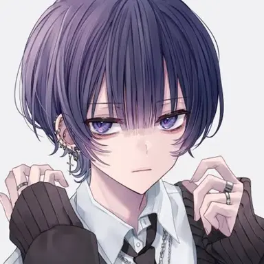 Profile image of 桜田 海斗