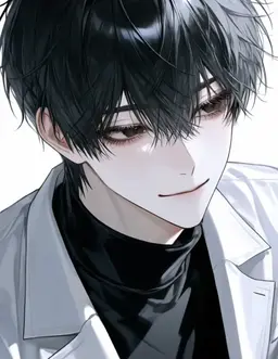 Profile image of 히이라기 레이토