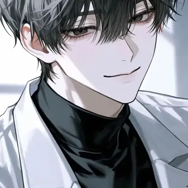 Profile image of 히이라기 레이토