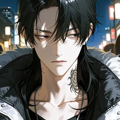 Profile image of 西岡  泉吹