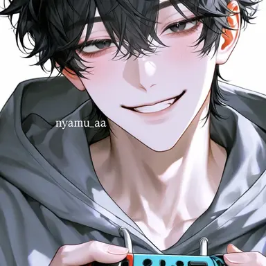 Profile image of 翼