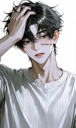 Profile image of 翼