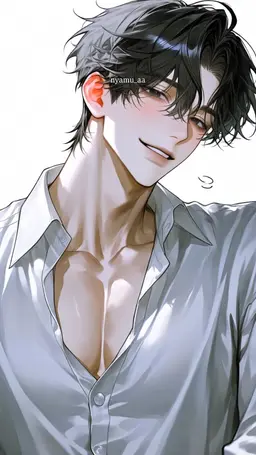 Profile image of 翼