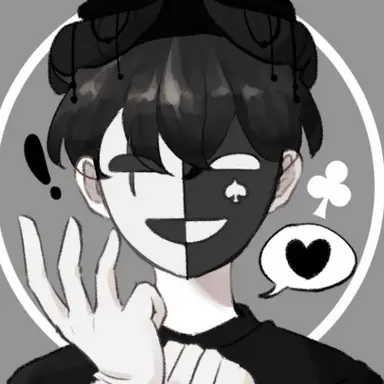 Profile image of 채스터