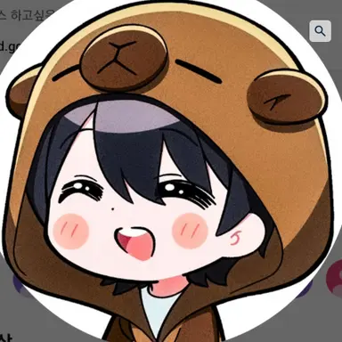 Profile image of 신생