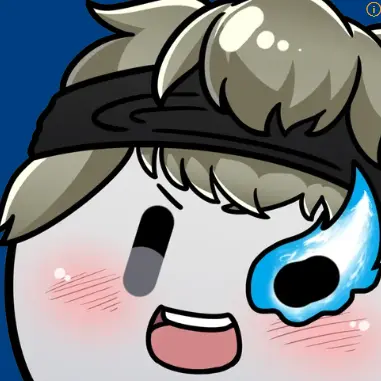Profile image of 동희