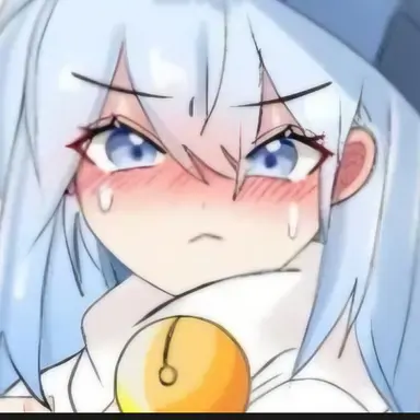 Profile image of 타코