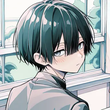 Profile image of アキ