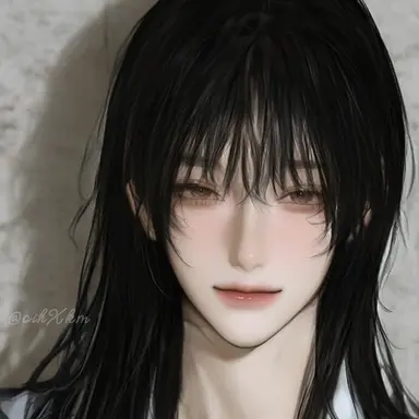 Profile image of 유희원