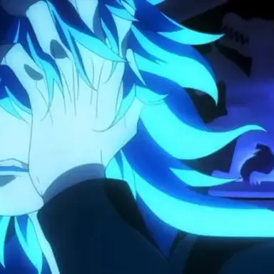 Profile image of イデア・シュラウド
