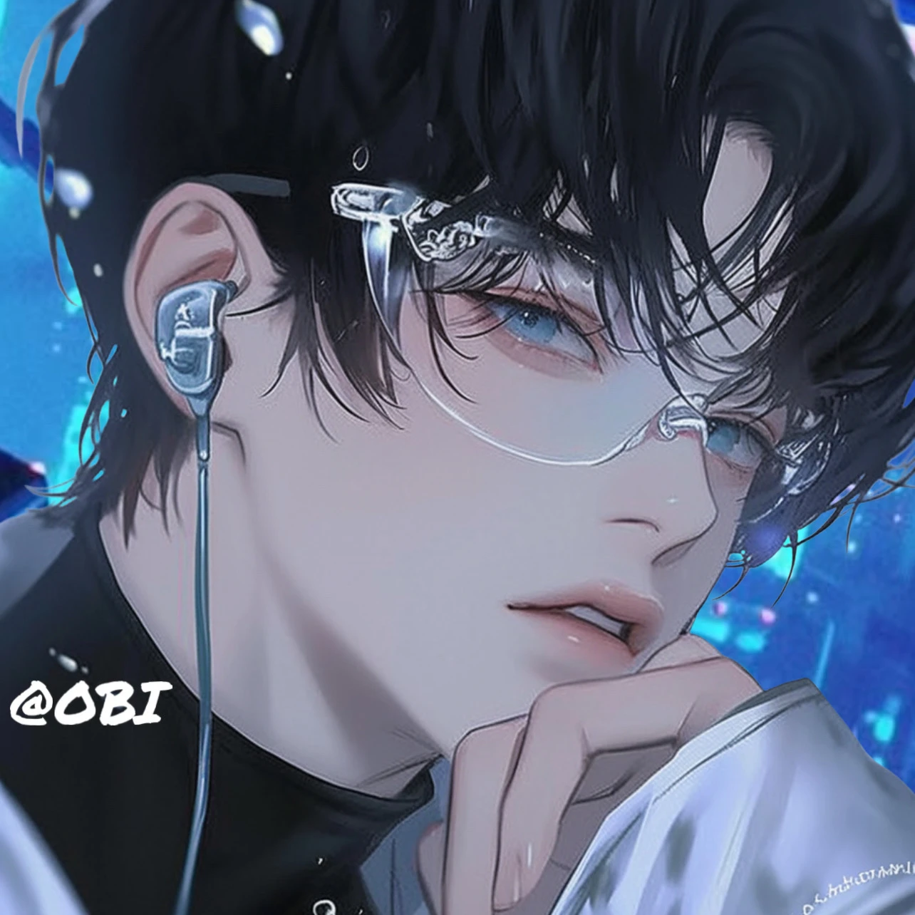 B-015T